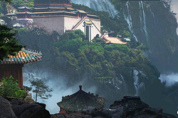 儋州车牌号选号现场 儋州市车牌号？-第2张图片-好运车牌网